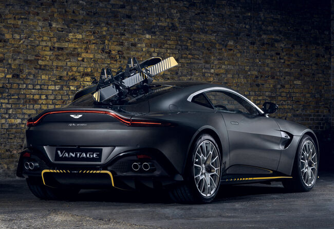 【値下げ】アストンマーチンAston Martin DBR9 007 スパーク 値下げ】アストンマーチンAston Martin DBR9 007 スパーク